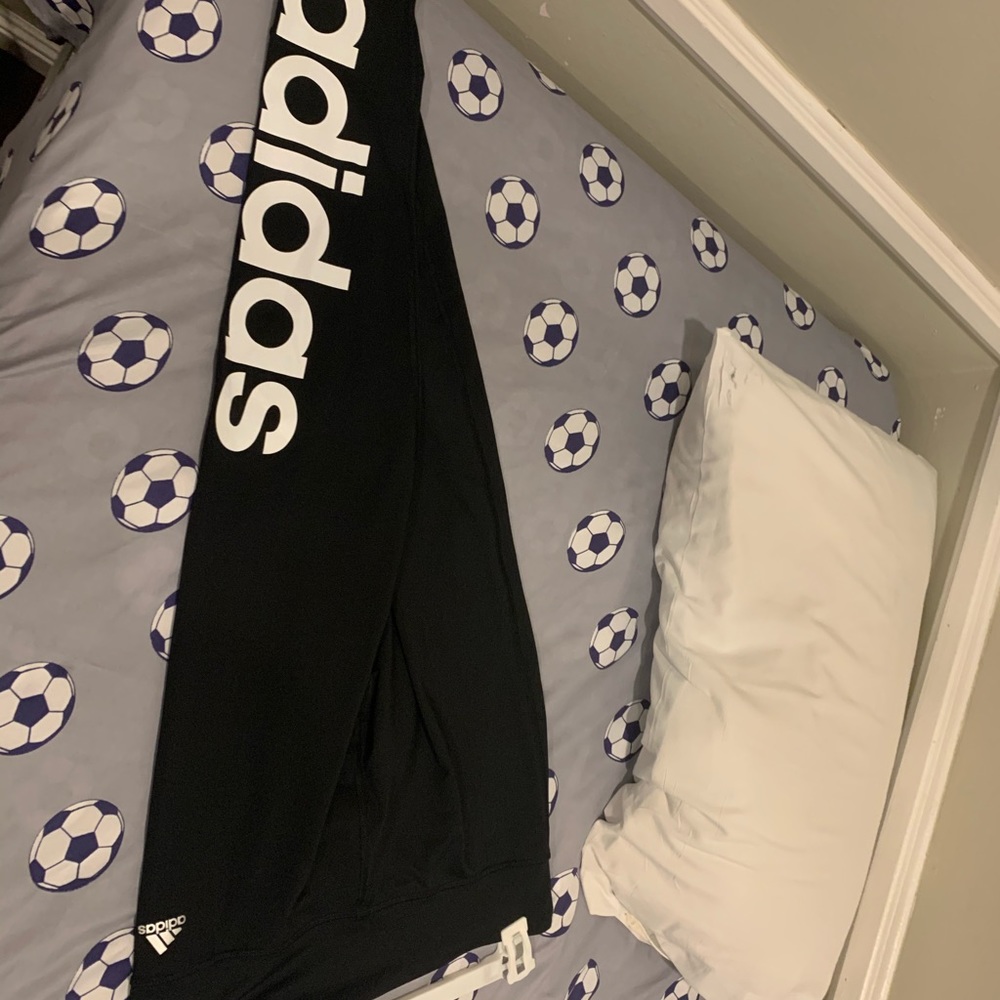 tracksuit in pair - Picture 6 of 7